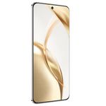 HONOR-200-5G-512-Gb-Blanco-7