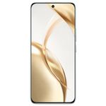 HONOR-200-5G-512-Gb-Verde-1