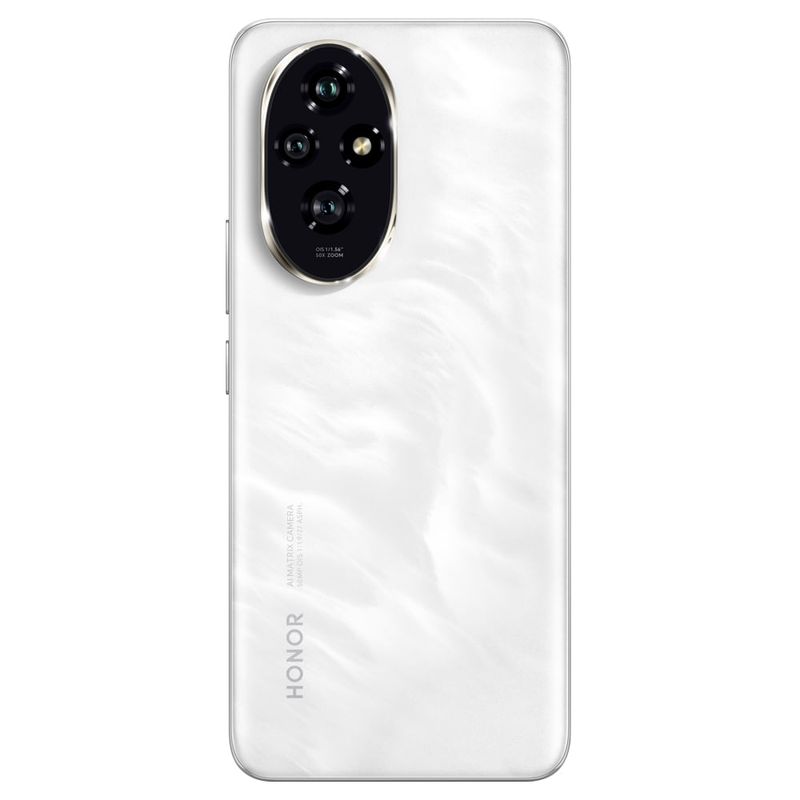HONOR-200-5G-512-Gb-Blanco-2