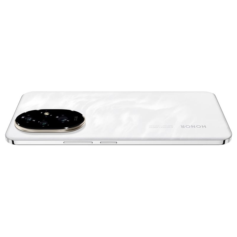 HONOR-200-5G-512-Gb-Blanco-4