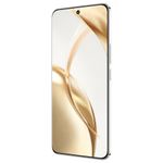 HONOR-200-5G-512-Gb-Blanco-1