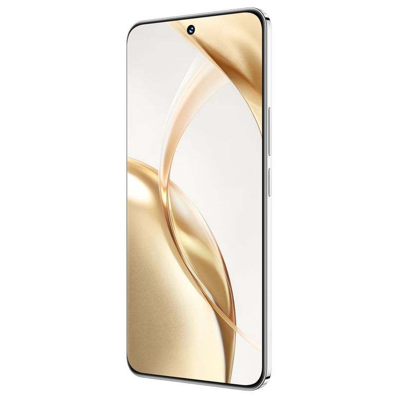 HONOR-200-5G-512-Gb-Blanco-1