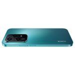 HONOR-200-Lite-5G-256-Gb-Cyan-4