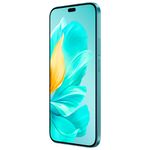 HONOR-200-Lite-5G-256-Gb-Cyan-2