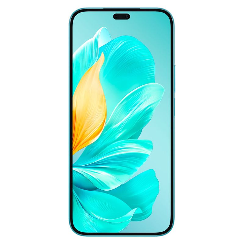 HONOR-200-Lite-5G-256-Gb-Cyan-0