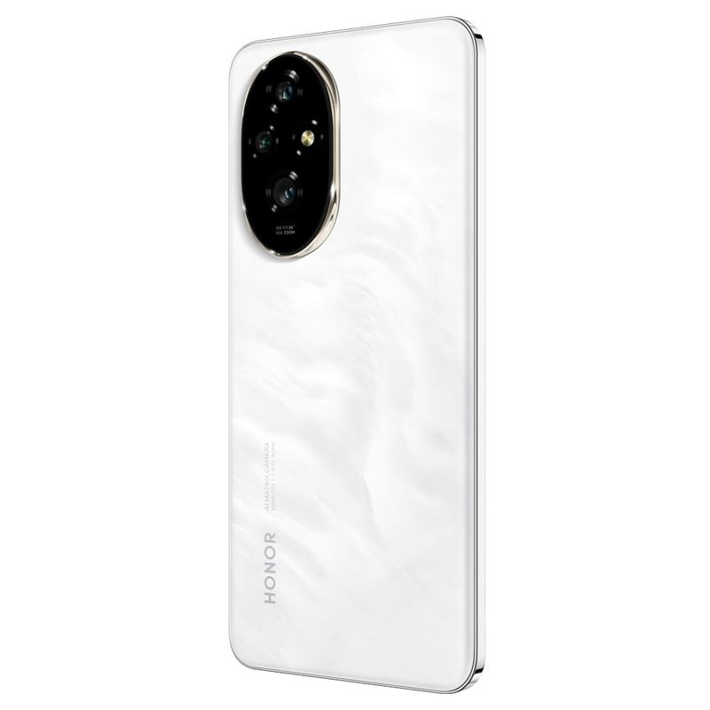 HONOR-200-5G-512-Gb-Blanco-0