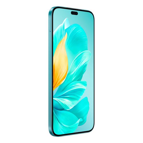 HONOR 200 Lite 5G 256 Gb Cyan