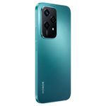 HONOR-200-Lite-5G-256-Gb-Cyan-6