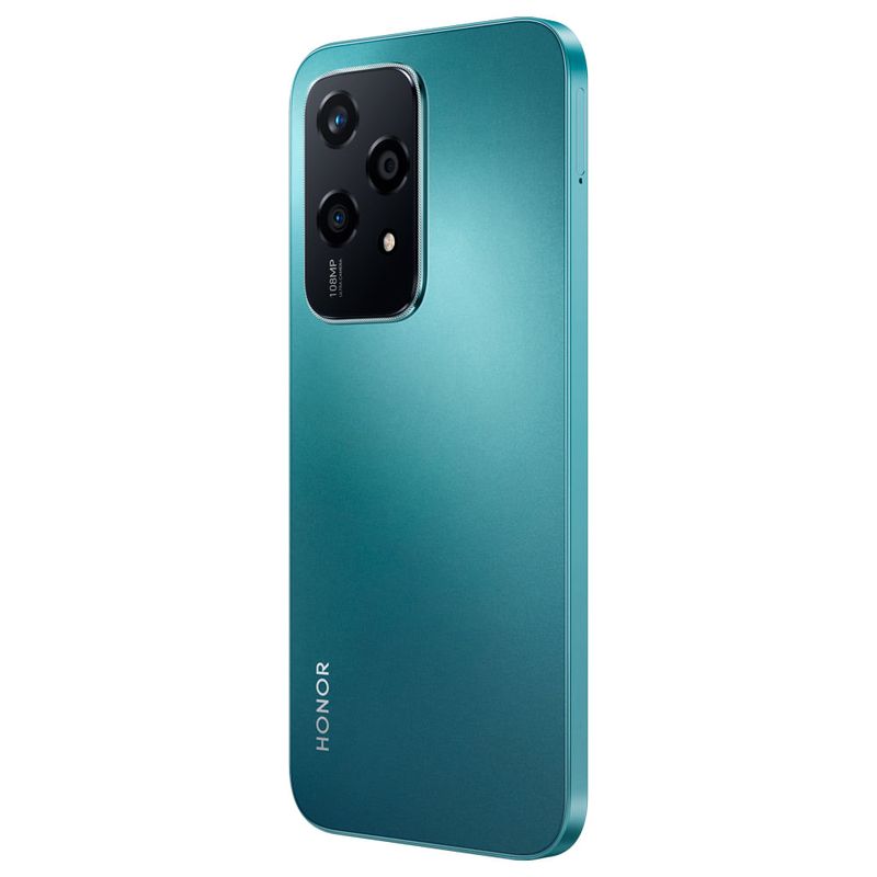 HONOR-200-Lite-5G-256-Gb-Cyan-7