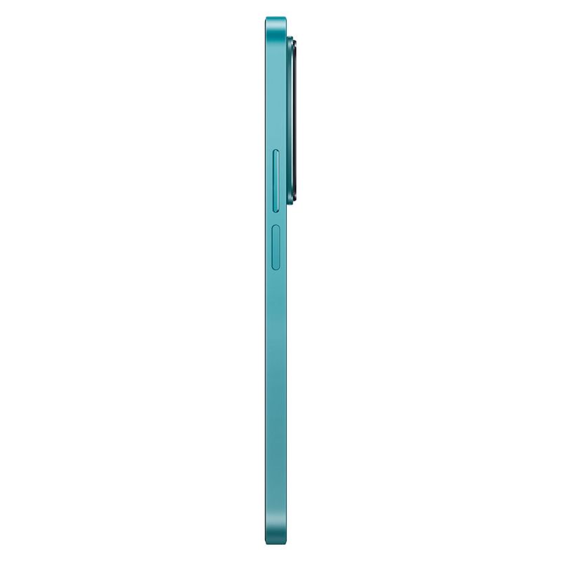 HONOR-200-Lite-5G-256-Gb-Cyan-9