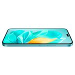 HONOR-200-Lite-5G-256-Gb-Cyan-3