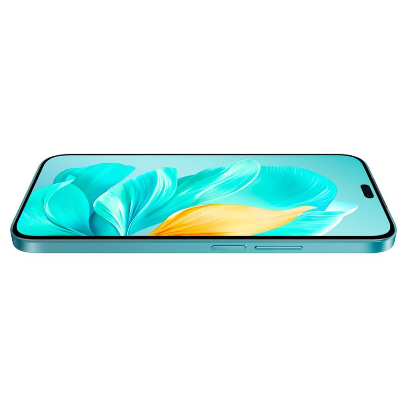 HONOR-200-Lite-5G-256-Gb-Cyan-3