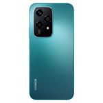 HONOR-200-Lite-5G-256-Gb-Cyan-5