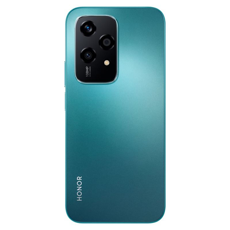 HONOR-200-Lite-5G-256-Gb-Cyan-5