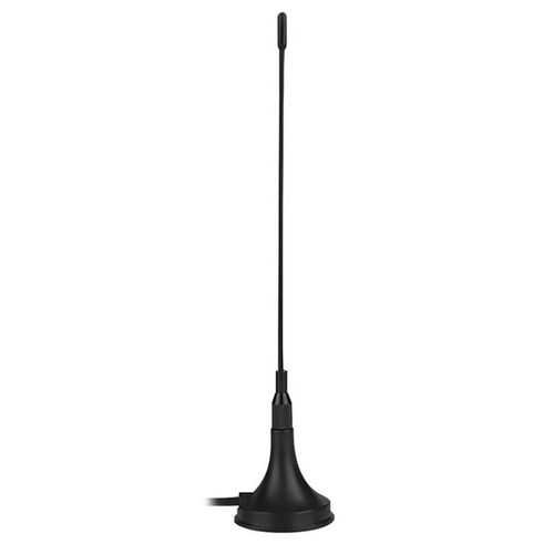 Antena interior LEDSTAR Mod.  LTV-032