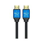 Cable-hdmi-hdmi-LEDSTAR-Mod-TQ-6309-3-m-4-kg-redondos-0