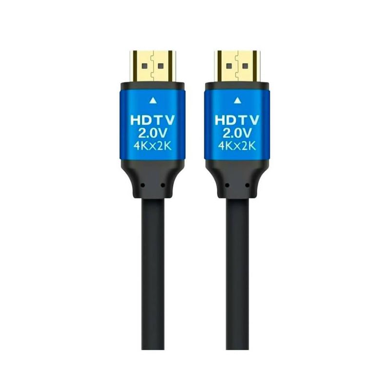 Cable-hdmi-hdmi-LEDSTAR-Mod-TQ-6308-15-m-4K-0