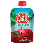 Compota-de-Manzana-WATTS-Pouch-90-g-0