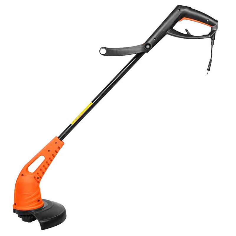 Bordeadora-Electrica-TRAMONTINA-Mod-AP1000T-1000W-220V-0