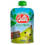 Compota-de-Pera-WATTS-Pouch-90-g-0