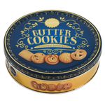 Galletitas-Danesas-Classy-Taste-Tin-DANCAKE-340-g-0