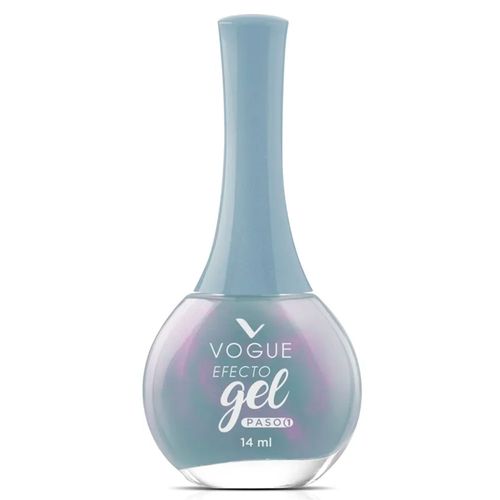 Esmalte Fantastic VOGUE Avatar 14 ml