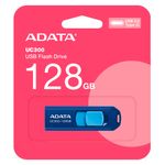 Pendrive-A-DATA-UC300-128GRNB-azul-0