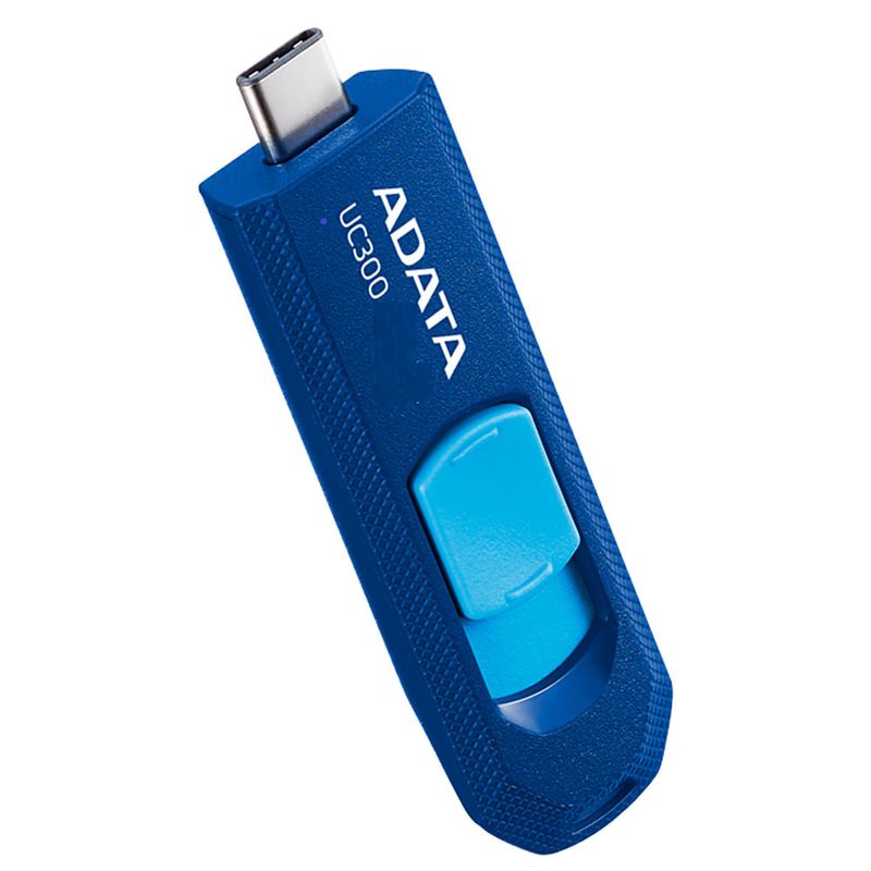 Pendrive-A-DATA-Mod-UC300-64GRNB-azul-1