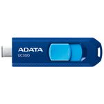 Pendrive-A-DATA-Mod-UC300-64GRNB-azul-2