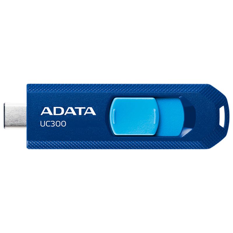 Pendrive-A-DATA-Mod-UC300-64GRNB-azul-2