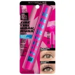 Mascara-de-pestañas-MAYBELLINE-ls-Firework-Wtp-Very-Black-Washable-0