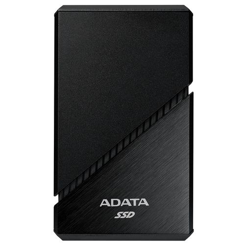 DISCO duro A-DATA Mod. SE920 ssd usb-c 1 tb negro