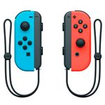 Joystick--NINTENDO-Switch-Joy-Con-L-R-Rojo-Azul-0