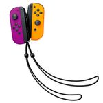 Joystick--NINTENDO-Switch-Joy-Con-L-R-Purpara-Naranja-2