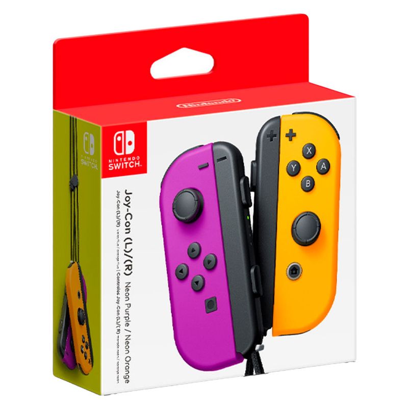 Joystick--NINTENDO-Switch-Joy-Con-L-R-Purpara-Naranja-3