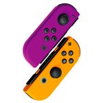 Joystick--NINTENDO-Switch-Joy-Con-L-R-Purpara-Naranja-1