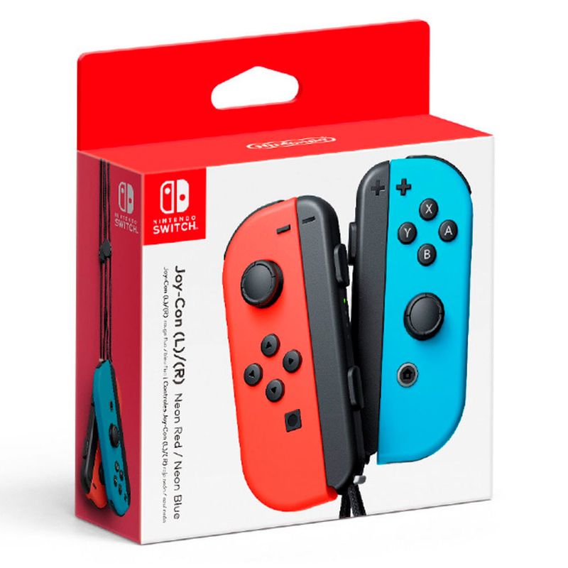 Joystick--NINTENDO-Switch-Joy-Con-L-R-Rojo-Azul-1