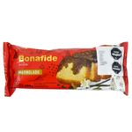 Budin-BONAFIDE-Marmolado-200-g-1