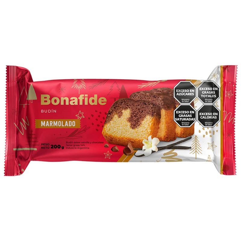 Budin-BONAFIDE-Marmolado-200-g-0