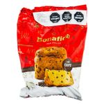 Pan-Dulce-BONAFIDE-Chips-Chocolate-400-g-1