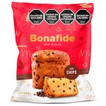 Pan-Dulce-BONAFIDE-Chips-Chocolate-400-g-0