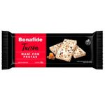 Turron-BONAFIDE-Frutas-Cremona-100-g-0