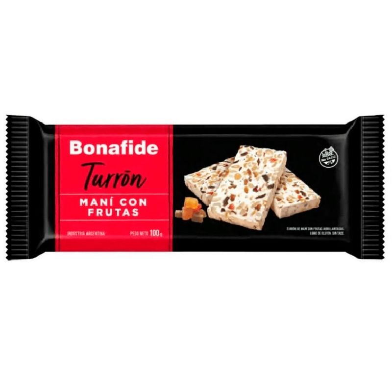 Turron-BONAFIDE-Frutas-Cremona-100-g-0