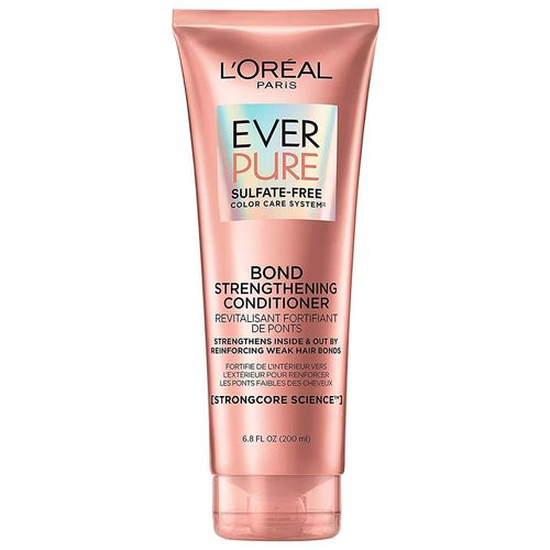 Acondicionador L'ORÉAL EverPure Bonding 200 ml