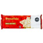 Turron-BONAFIDE-Cremona-de-Mani-80-g-0