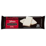 Turron-BONAFIDE-Mani-con-Miel-Cremona-100-g-0