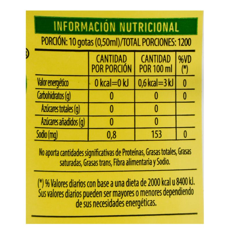 Edulcorante-CHUKER-Sucralosa-500-cc---100-cc-1