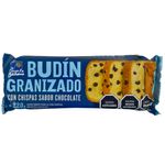 Budin-con-Chips-Chocolate-PUNTA-BALLENA-220-g-0