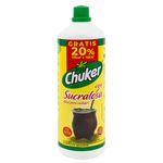 Edulcorante-CHUKER-Sucralosa-500-cc---100-cc-0