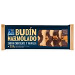 Budin-Marmolado-PUNTA-BALLENA-220-g-0